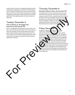 Product Thumbnail 11